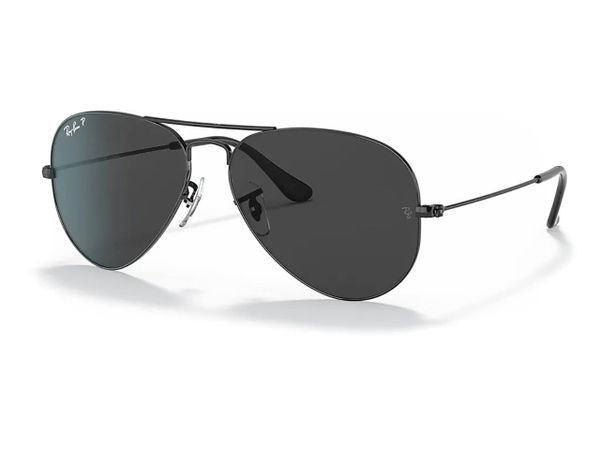  Kính Mát Ray-Ban RB3025 00248 chính hãng GIÁ TỐT LIÊN HỆ 0948.74.5959 (Mrs.Hà) | RB3025 002/48 