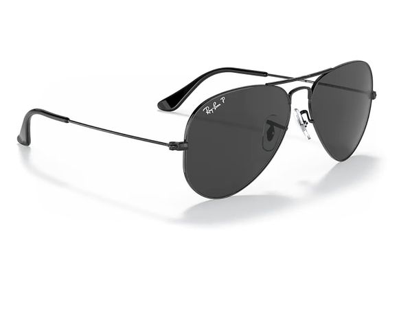  Kính Mát Ray-Ban RB3025 00248 chính hãng GIÁ TỐT LIÊN HỆ 0948.74.5959 (Mrs.Hà) | RB3025 002/48 
