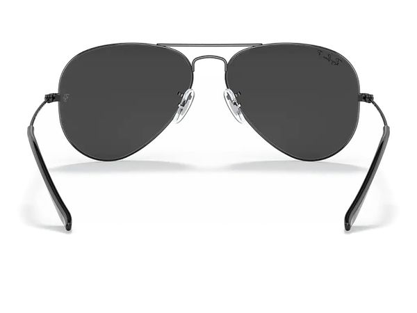  Kính Mát Ray-Ban RB3025 00248 chính hãng GIÁ TỐT LIÊN HỆ 0948.74.5959 (Mrs.Hà) | RB3025 002/48 