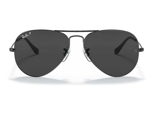 Kính Mát Ray-Ban RB3025 00248 chính hãng GIÁ TỐT LIÊN HỆ 0948.74.5959 (Mrs.Hà) | RB3025 002/48 