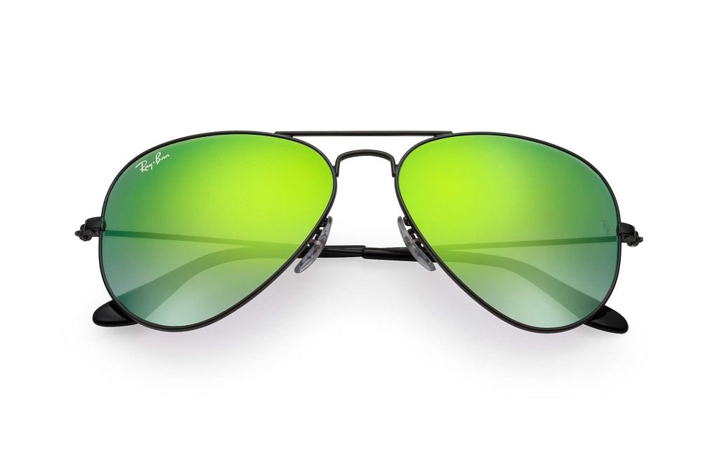  Kính Mát Ray-Ban RB3025 002/4J chính hãng GIÁ TỐT LIÊN HỆ 0948.74.5959 (Mrs.Hà) 