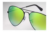  Kính Mát Ray-Ban RB3025 0024J chính hãng GIÁ TỐT LIÊN HỆ 0948.74.5959 (Mrs.Hà) | RB3025 002/4J 