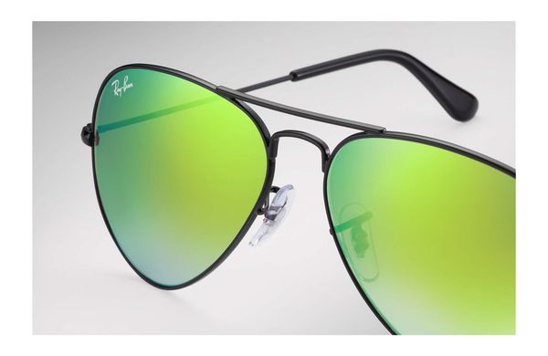  Kính Mát Ray-Ban RB3025 0024J chính hãng GIÁ TỐT LIÊN HỆ 0948.74.5959 (Mrs.Hà) | RB3025 002/4J 