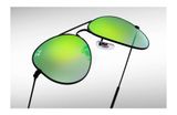  Kính Mát Ray-Ban RB3025 002/4J chính hãng GIÁ TỐT LIÊN HỆ 0948.74.5959 (Mrs.Hà) 