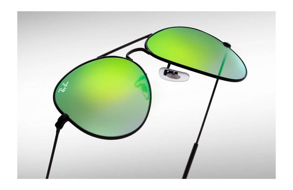  Kính Mát Ray-Ban RB3025 0024J chính hãng GIÁ TỐT LIÊN HỆ 0948.74.5959 (Mrs.Hà) | RB3025 002/4J 