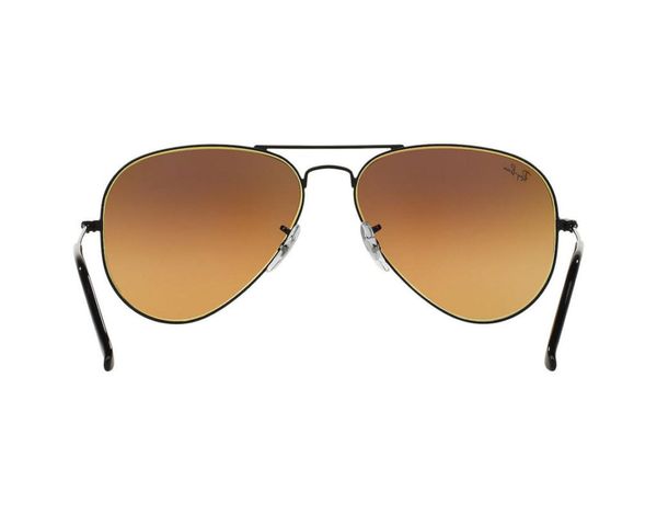  Kính Mát Ray-Ban RB3025 0024O chính hãng GIÁ TỐT LIÊN HỆ 0948.74.5959 (Mrs.Hà) | RB3025 002/4O 