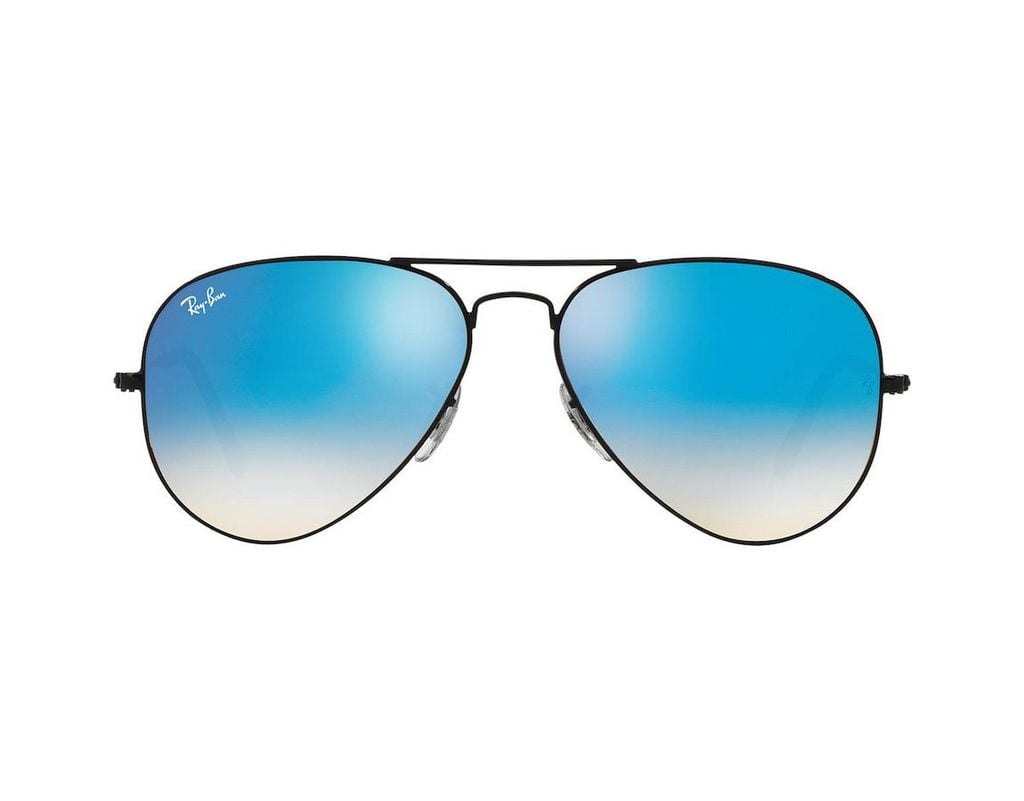  Kính Mát Ray-Ban RB3025 002/4O chính hãng GIÁ TỐT LIÊN HỆ 0948.74.5959 (Mrs.Hà) 