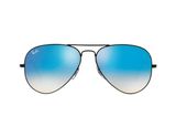  Kính Mát Ray-Ban RB3025 002/4O chính hãng GIÁ TỐT LIÊN HỆ 0948.74.5959 (Mrs.Hà) 