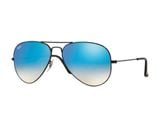  Kính Mát Ray-Ban RB3025 0024O chính hãng GIÁ TỐT LIÊN HỆ 0948.74.5959 (Mrs.Hà) | RB3025 002/4O 