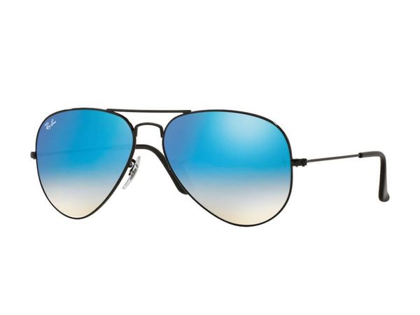  Kính Mát Ray-Ban RB3025 0024O chính hãng GIÁ TỐT LIÊN HỆ 0948.74.5959 (Mrs.Hà) | RB3025 002/4O 