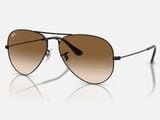  Kính Mát Ray-Ban RB3025 00251 chính hãng GIÁ TỐT LIÊN HỆ 0948.74.5959 (Mrs.Hà) | RB3025 002/51 