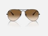  Kính Mát Ray-Ban RB3025 00251 chính hãng GIÁ TỐT LIÊN HỆ 0948.74.5959 (Mrs.Hà) | RB3025 002/51 