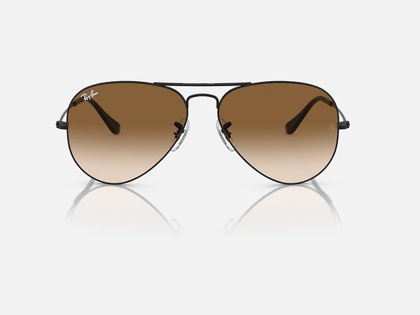  Kính Mát Ray-Ban RB3025 00251 chính hãng GIÁ TỐT LIÊN HỆ 0948.74.5959 (Mrs.Hà) | RB3025 002/51 