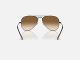  Kính Mát Ray-Ban RB3025 00251 chính hãng GIÁ TỐT LIÊN HỆ 0948.74.5959 (Mrs.Hà) | RB3025 002/51 