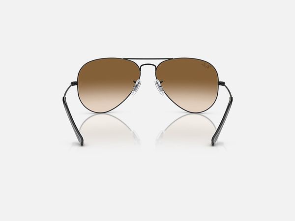  Kính Mát Ray-Ban RB3025 00251 chính hãng GIÁ TỐT LIÊN HỆ 0948.74.5959 (Mrs.Hà) | RB3025 002/51 