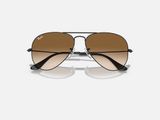  Kính Mát Ray-Ban RB3025 00251 chính hãng GIÁ TỐT LIÊN HỆ 0948.74.5959 (Mrs.Hà) | RB3025 002/51 