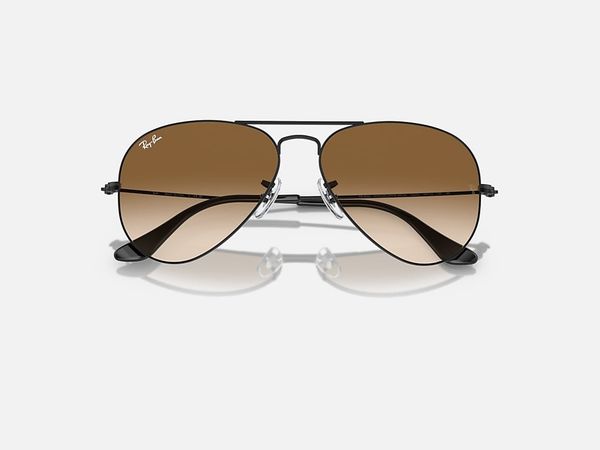  Kính Mát Ray-Ban RB3025 00251 chính hãng GIÁ TỐT LIÊN HỆ 0948.74.5959 (Mrs.Hà) | RB3025 002/51 