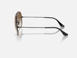  Kính Mát Ray-Ban RB3025 00251 chính hãng GIÁ TỐT LIÊN HỆ 0948.74.5959 (Mrs.Hà) | RB3025 002/51 