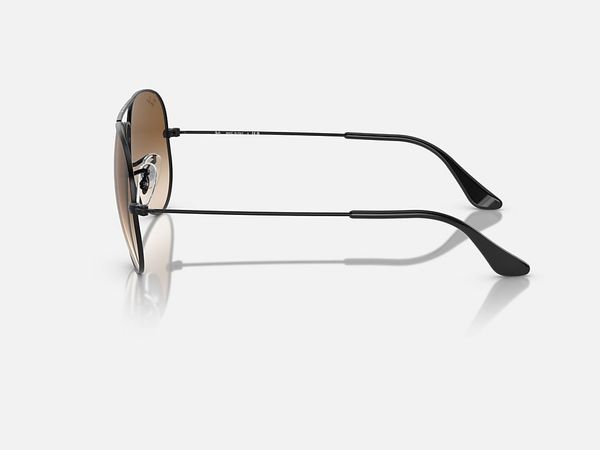  Kính Mát Ray-Ban RB3025 00251 chính hãng GIÁ TỐT LIÊN HỆ 0948.74.5959 (Mrs.Hà) | RB3025 002/51 