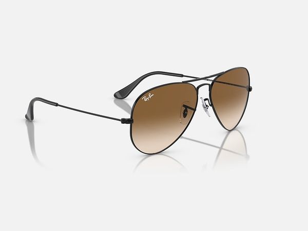  Kính Mát Ray-Ban RB3025 00251 chính hãng GIÁ TỐT LIÊN HỆ 0948.74.5959 (Mrs.Hà) | RB3025 002/51 