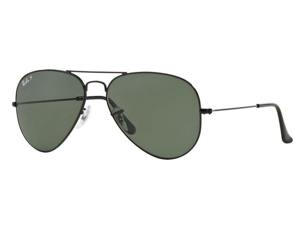  Kính Mát Ray-Ban RB3025 00258 chính hãng GIÁ TỐT LIÊN HỆ 0948.74.5959 (Mrs.Hà) | RB3025 002/58 