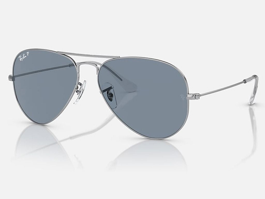  Kính Mát Ray-Ban RB3025 003/02 Size 58 chính hãng GIÁ TỐT LIÊN HỆ 0948.74.5959 (Mrs.Hà) 