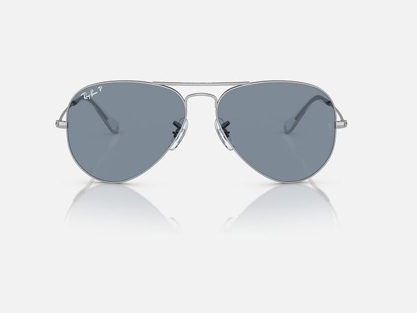  Kính Mát Ray-Ban RB3025 00302 chính hãng GIÁ TỐT LIÊN HỆ 0948.74.5959 (Mrs.Hà) | RB3025 003/02 