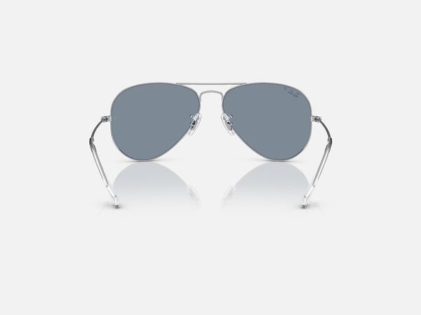  Kính Mát Ray-Ban RB3025 00302 chính hãng GIÁ TỐT LIÊN HỆ 0948.74.5959 (Mrs.Hà) | RB3025 003/02 