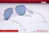  Kính Mát Ray-Ban RB3025 003/02 Size 58 chính hãng GIÁ TỐT LIÊN HỆ 0948.74.5959 (Mrs.Hà) 