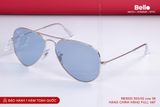  Kính Mát Ray-Ban RB3025 00302 chính hãng GIÁ TỐT LIÊN HỆ 0948.74.5959 (Mrs.Hà) | RB3025 003/02 