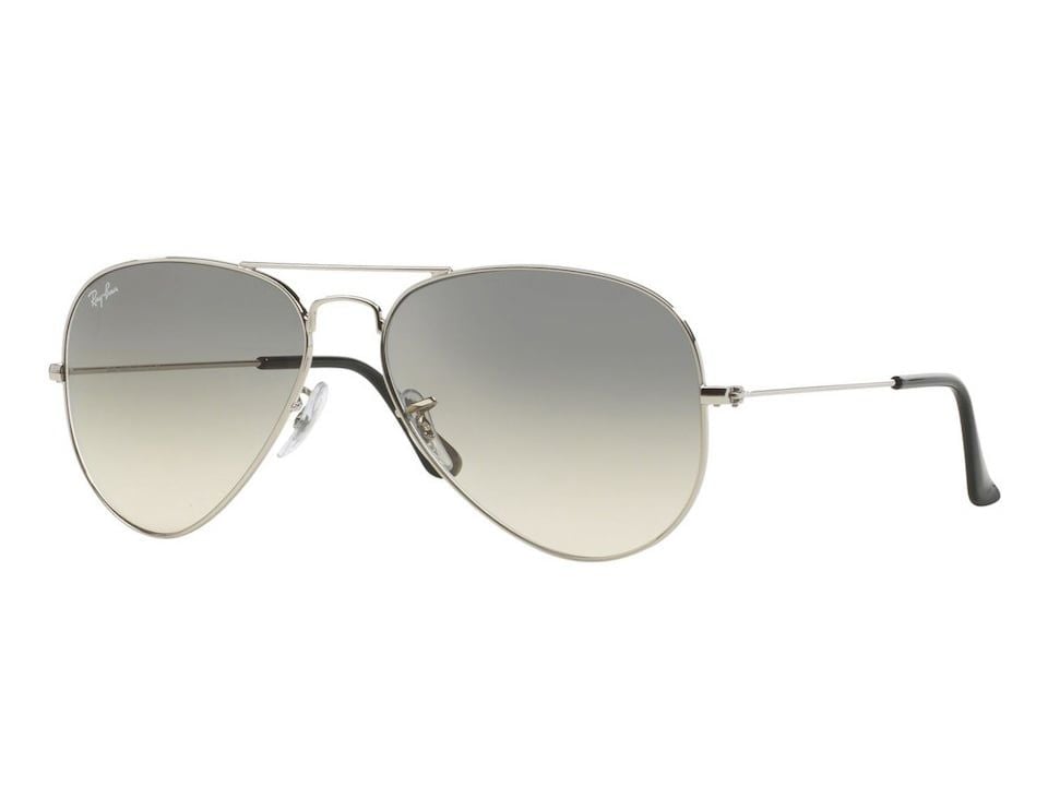  Kính Mát Ray-Ban RB3025 003/32 chính hãng GIÁ TỐT LIÊN HỆ 0948.74.5959 (Mrs.Hà) 