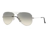  Kính Mát Ray-Ban RB3025 003/32 chính hãng GIÁ TỐT LIÊN HỆ 0948.74.5959 (Mrs.Hà) 