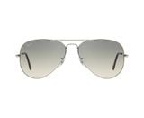  Kính Mát Ray-Ban RB3025 003/32 chính hãng GIÁ TỐT LIÊN HỆ 0948.74.5959 (Mrs.Hà) 
