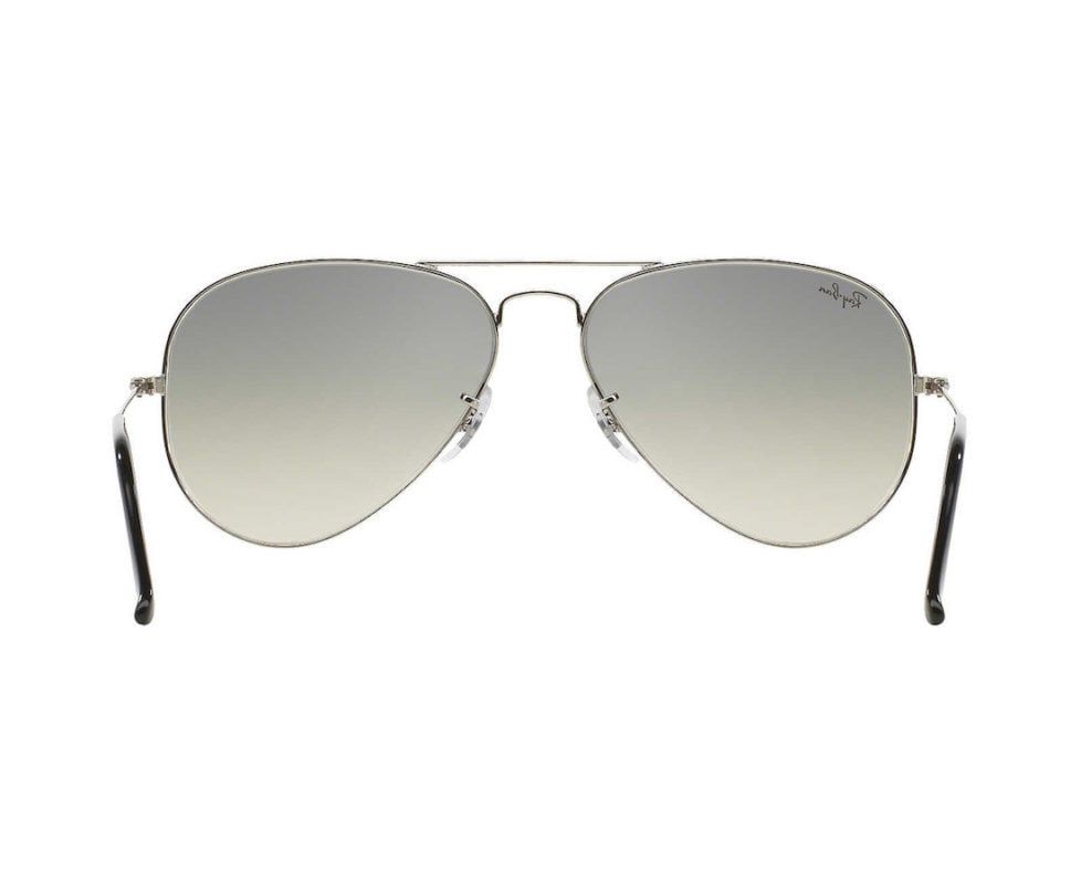  Kính Mát Ray-Ban RB3025 003/32 chính hãng GIÁ TỐT LIÊN HỆ 0948.74.5959 (Mrs.Hà) 