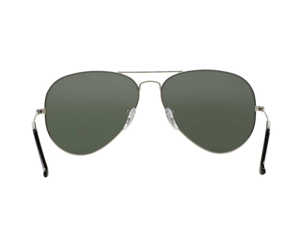  Kính Mát Ray-Ban RB3025 003/40 chính hãng GIÁ TỐT LIÊN HỆ 0948.74.5959 (Mrs.Hà) 