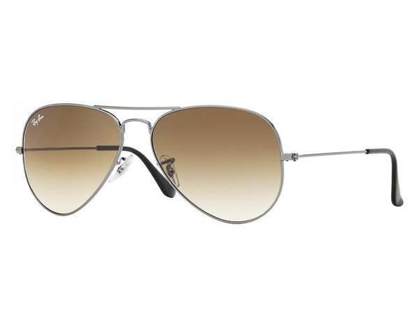  Kính Mát Ray-Ban RB3025 00451 chính hãng GIÁ TỐT LIÊN HỆ 0948.74.5959 (Mrs.Hà) | RB3025 004/51 