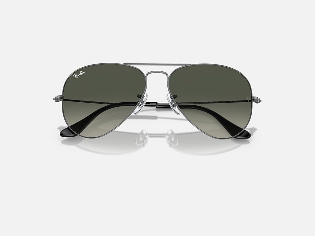  Kính Mát Ray-Ban RB3025 004/71 chính hãng GIÁ TỐT LIÊN HỆ 0948.74.5959 (Mrs.Hà) 