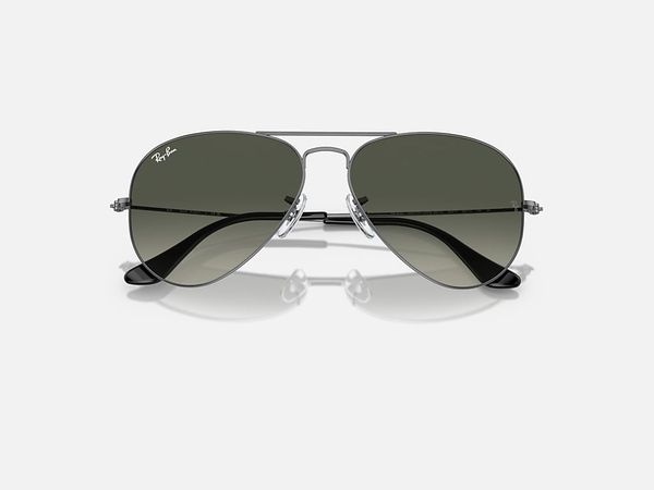  Kính Mát Ray-Ban RB3025 00471 chính hãng GIÁ TỐT LIÊN HỆ 0948.74.5959 (Mrs.Hà) | RB3025 004/71 