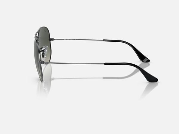  Kính Mát Ray-Ban RB3025 00471 chính hãng GIÁ TỐT LIÊN HỆ 0948.74.5959 (Mrs.Hà) | RB3025 004/71 