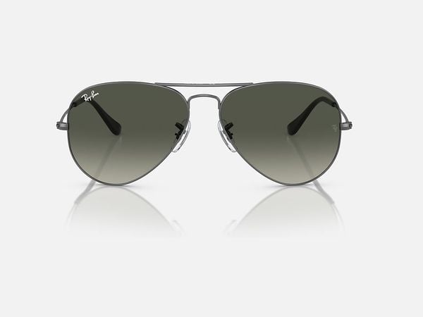  Kính Mát Ray-Ban RB3025 00471 chính hãng GIÁ TỐT LIÊN HỆ 0948.74.5959 (Mrs.Hà) | RB3025 004/71 