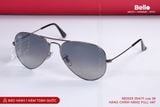  Kính Mát Ray-Ban RB3025 00471 chính hãng GIÁ TỐT LIÊN HỆ 0948.74.5959 (Mrs.Hà) | RB3025 004/71 