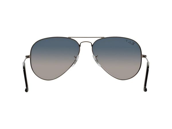  Kính Mát Ray-Ban RB3025 00478 chính hãng GIÁ TỐT LIÊN HỆ 0948.74.5959 (Mrs.Hà) | RB3025 004/78 