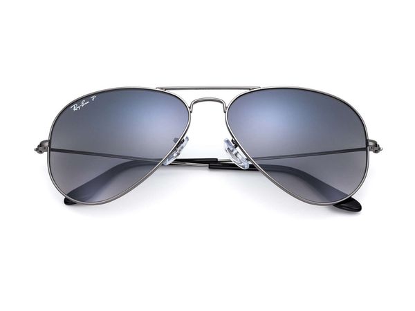  Kính Mát Ray-Ban RB3025 00478 chính hãng GIÁ TỐT LIÊN HỆ 0948.74.5959 (Mrs.Hà) | RB3025 004/78 