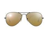  Kính Mát Ray-Ban RB3025 006/3K Size 58 chính hãng GIÁ TỐT LIÊN HỆ 0948.74.5959 (Mrs.Hà) 