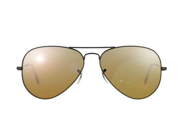  Kính Mát Ray-Ban RB3025 0063K chính hãng GIÁ TỐT LIÊN HỆ 0948.74.5959 (Mrs.Hà) | RB3025 006/3K 