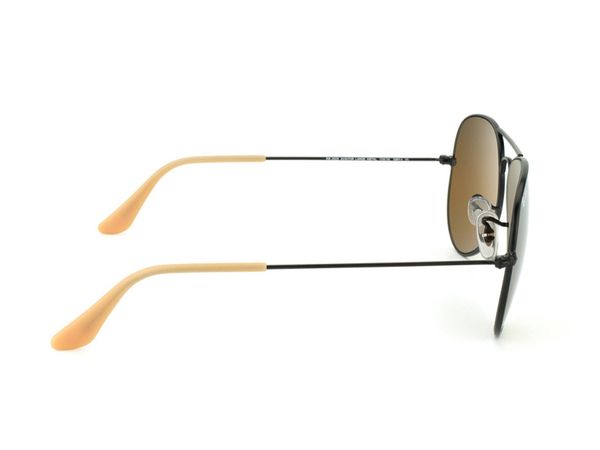  Kính Mát Ray-Ban RB3025 0063K chính hãng GIÁ TỐT LIÊN HỆ 0948.74.5959 (Mrs.Hà) | RB3025 006/3K 