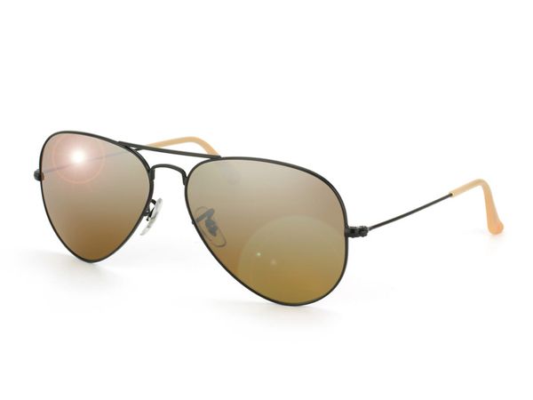  Kính Mát Ray-Ban RB3025 0063K chính hãng GIÁ TỐT LIÊN HỆ 0948.74.5959 (Mrs.Hà) | RB3025 006/3K 