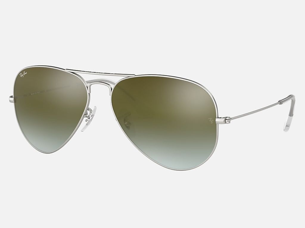  Kính Mát Ray-Ban RB3025 019/9J Size 58 chính hãng GIÁ TỐT LIÊN HỆ 0948.74.5959 (Mrs.Hà) 