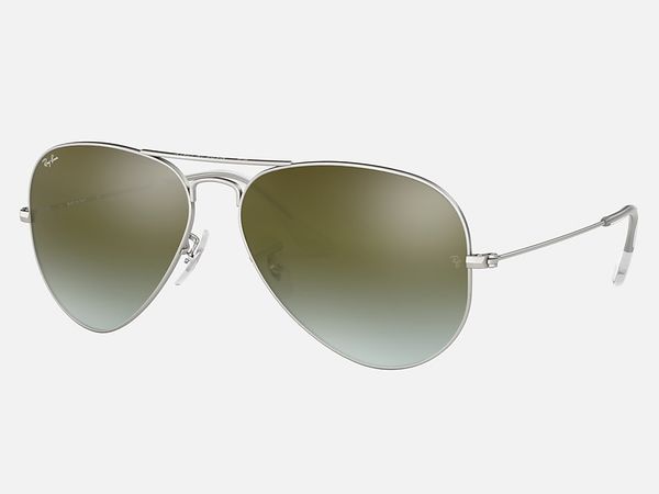  Kính Mát Ray-Ban RB3025 0199J chính hãng GIÁ TỐT LIÊN HỆ 0948.74.5959 (Mrs.Hà) | RB3025 019/9J 