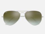  Kính Mát Ray-Ban RB3025 019/9J Size 58 chính hãng GIÁ TỐT LIÊN HỆ 0948.74.5959 (Mrs.Hà) 